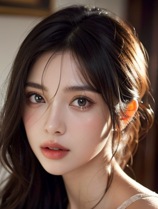生态与悲伤：未来之镜中的倒影